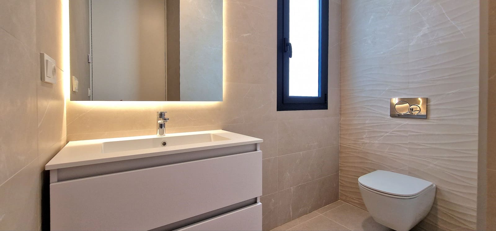 5 sypialnia Willa na sprzedaż w Benissa z basenem - 3 900 000 € (Ref: 7254887)