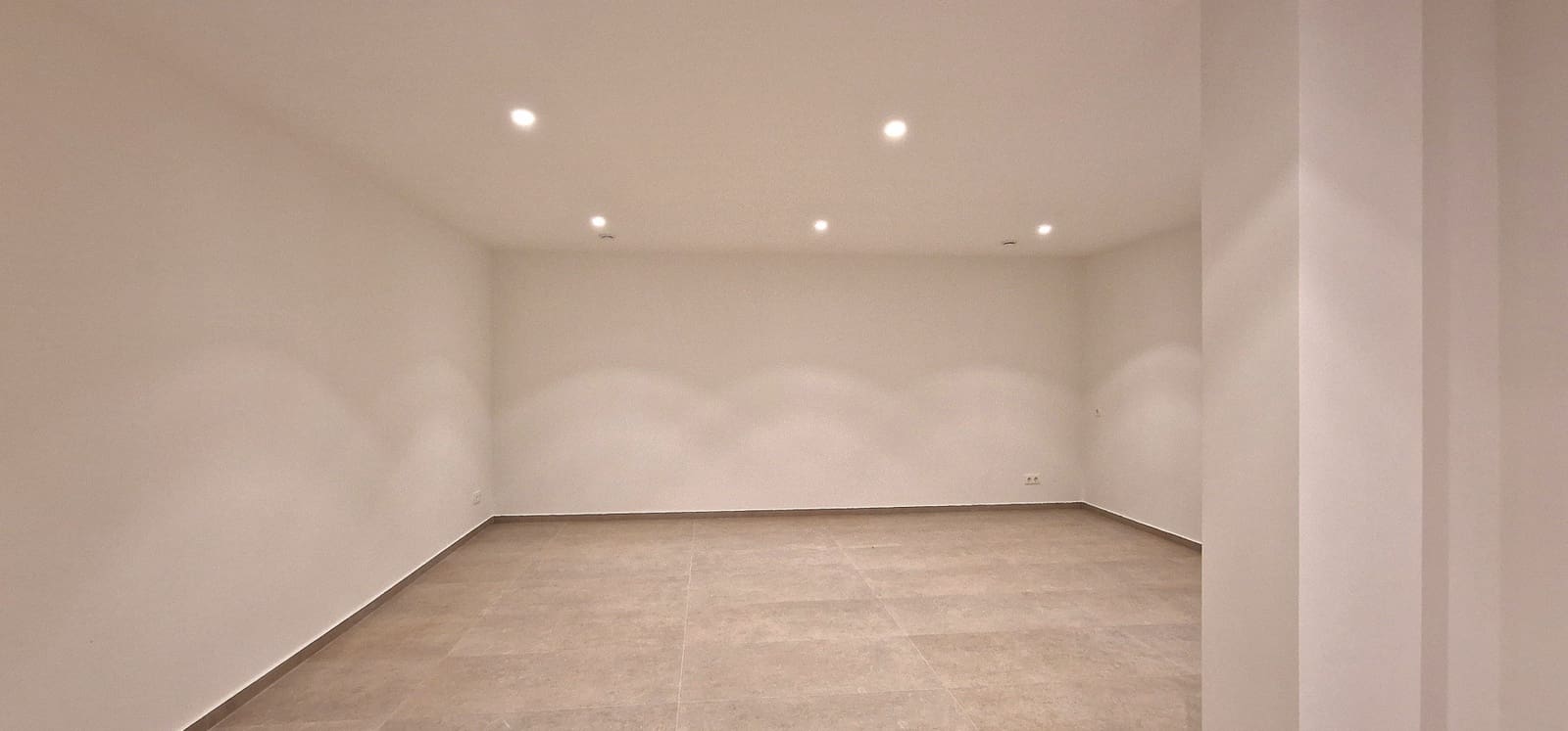 5 sypialnia Willa na sprzedaż w Benissa z basenem - 3 900 000 € (Ref: 7254887)