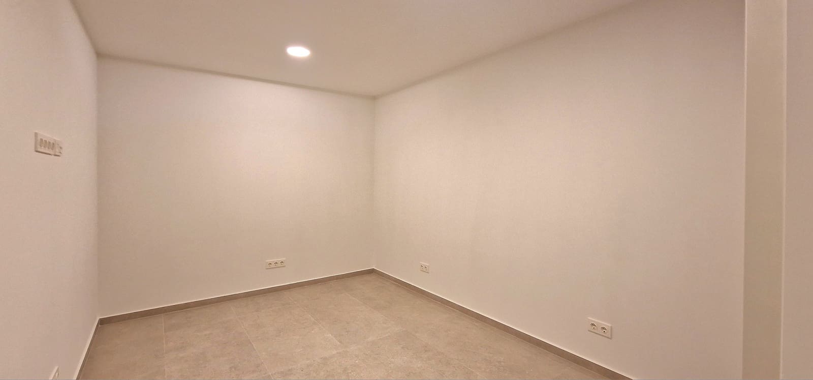 5 sypialnia Willa na sprzedaż w Benissa z basenem - 3 900 000 € (Ref: 7254887)