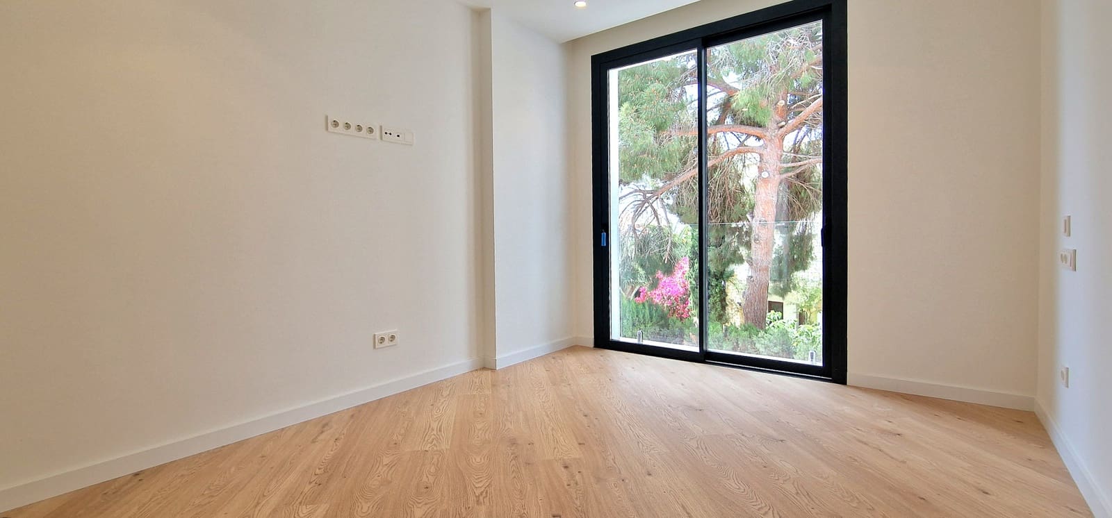 5 sypialnia Willa na sprzedaż w Benissa z basenem - 3 900 000 € (Ref: 7254887)