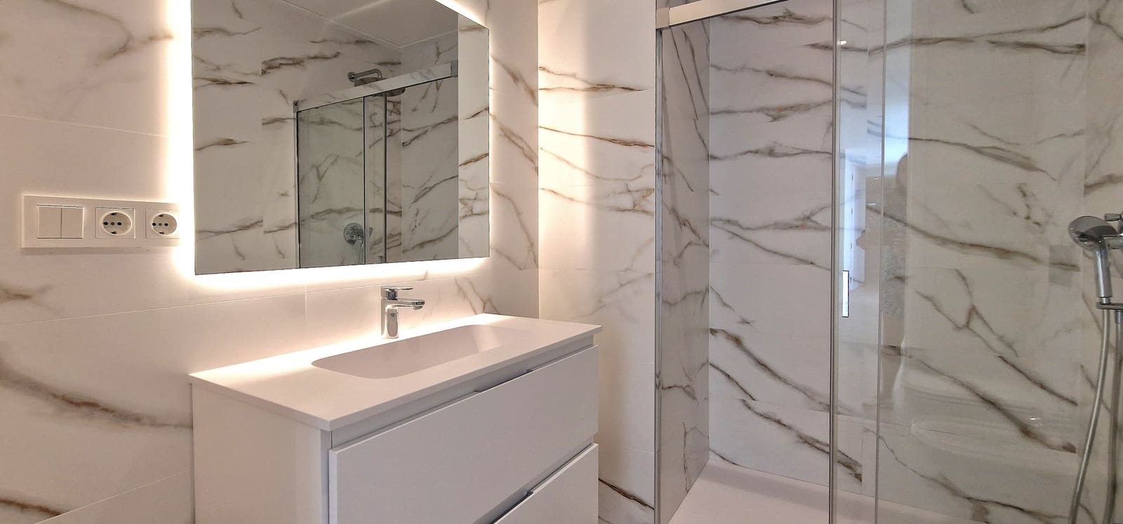 5 sypialnia Willa na sprzedaż w Benissa z basenem - 3 900 000 € (Ref: 7254887)