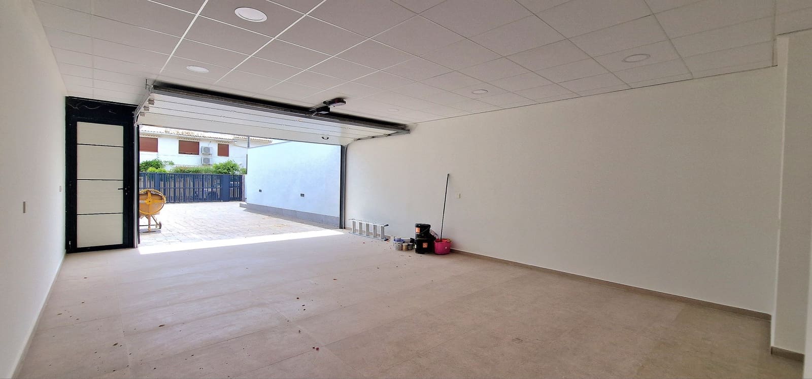 5 sypialnia Willa na sprzedaż w Benissa z basenem - 3 900 000 € (Ref: 7254887)