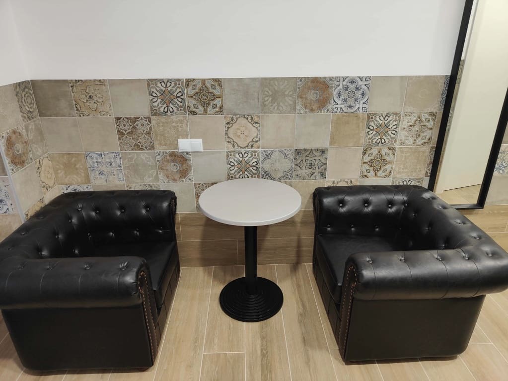 8 sypialnia Hotel na sprzedaż w Calpe / Calp - 1 590 000 € (Ref: 7334078)