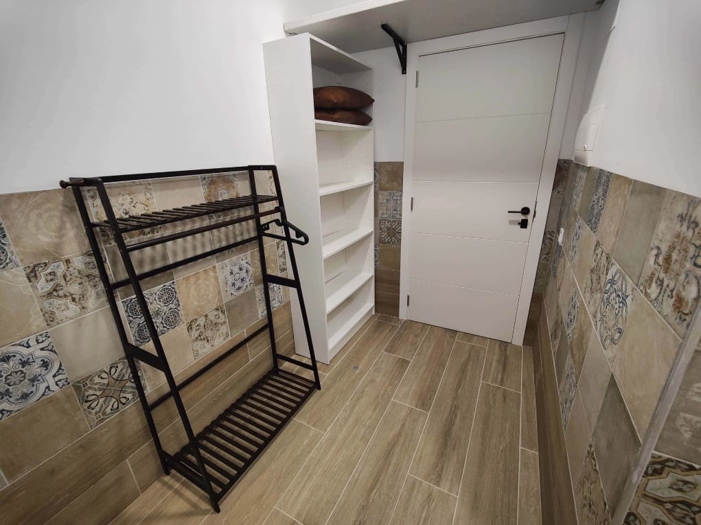 8 sypialnia Hotel na sprzedaż w Calpe / Calp - 1 590 000 € (Ref: 7334078)