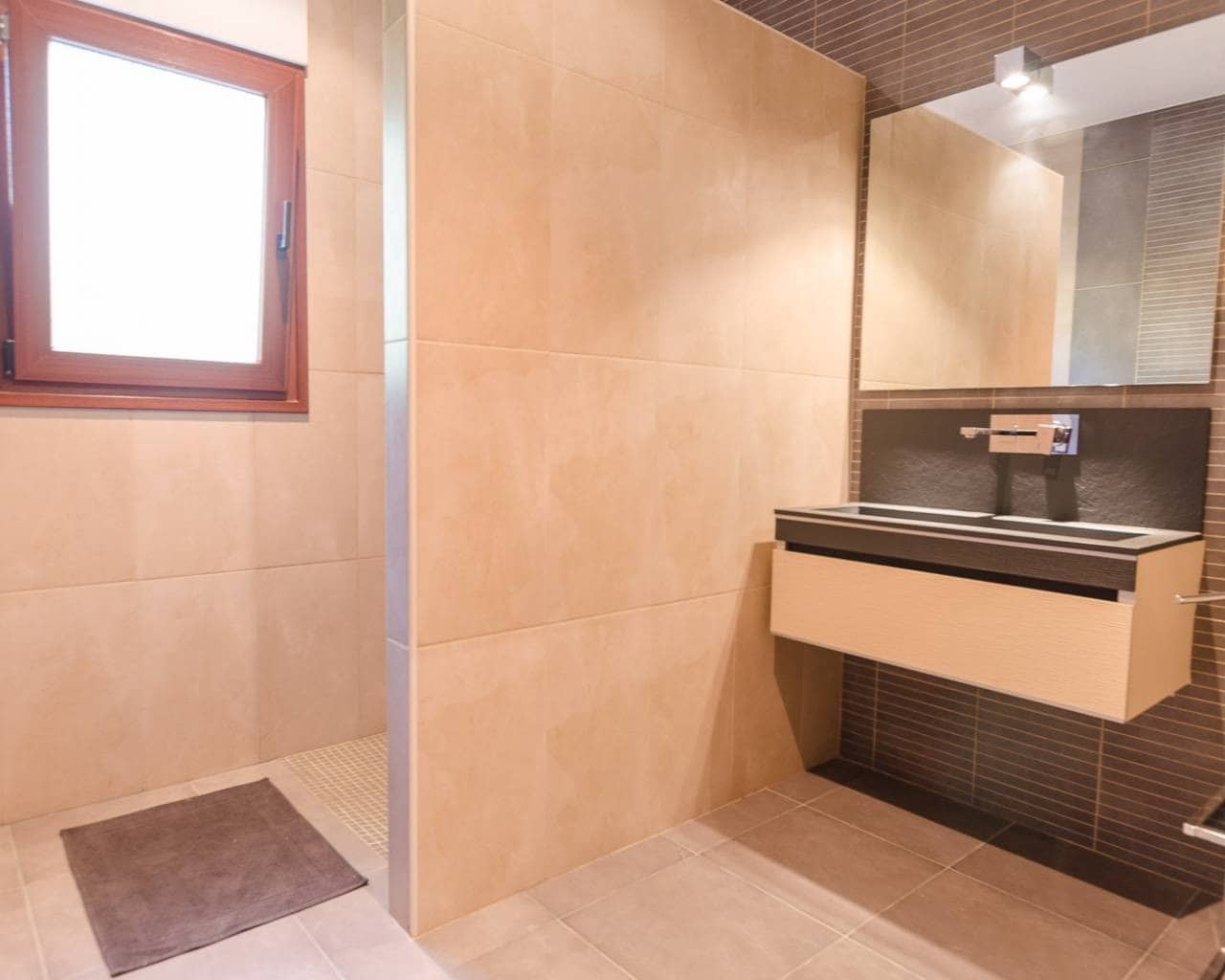 7 sypialnia Willa na sprzedaż w Altea z basenem - 2 700 000 € (Ref: 7339038)