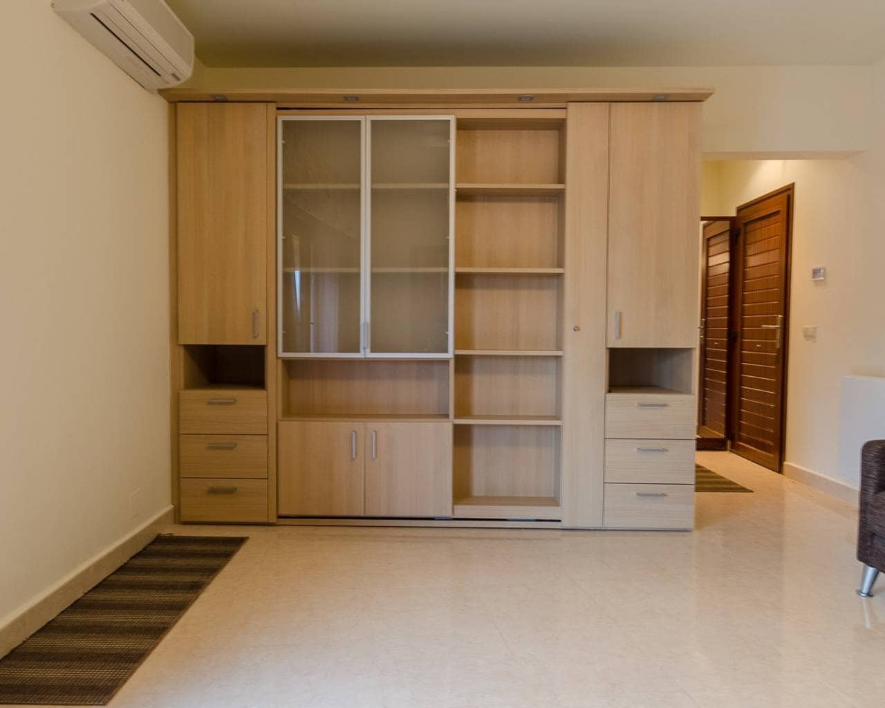 7 sypialnia Willa na sprzedaż w Altea z basenem - 2 700 000 € (Ref: 7339038)