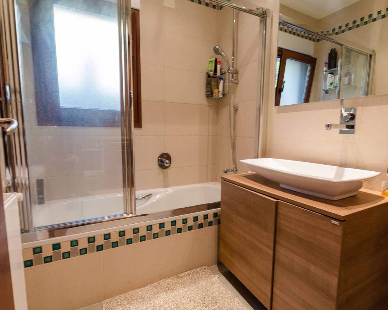 7 sypialnia Willa na sprzedaż w Altea z basenem - 2 700 000 € (Ref: 7339038)