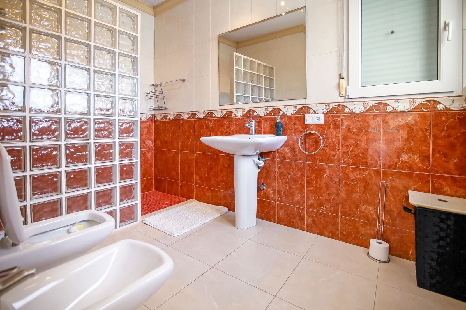 4 makuuhuone Huvila myytävänä paikassa Javea / Xabia mukana uima-altaan - 895 000 € (Ref: 7496596)