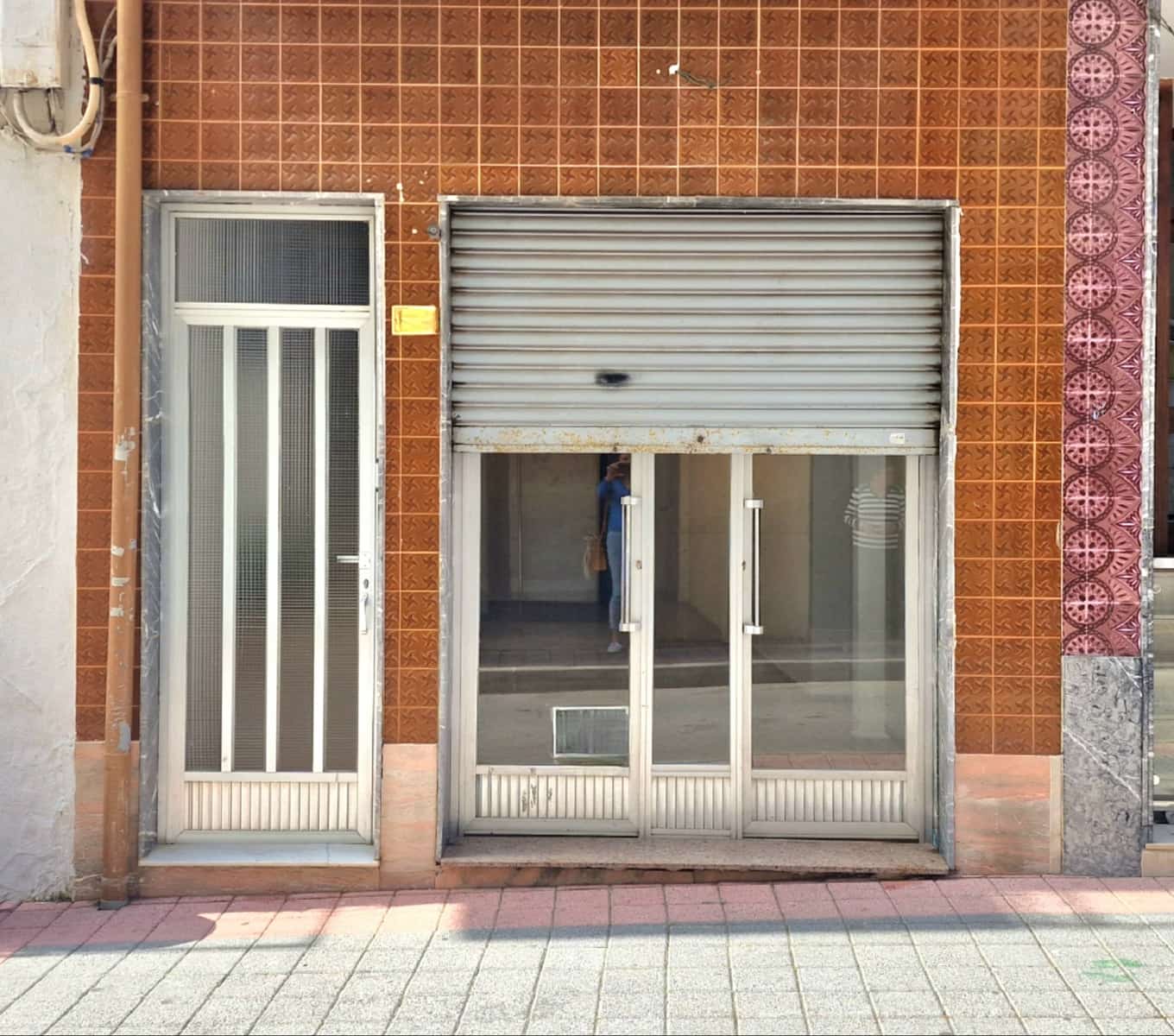 2 soveværelse Lejlighed til salg i Teulada - € 107.000 (Ref: 7501522)