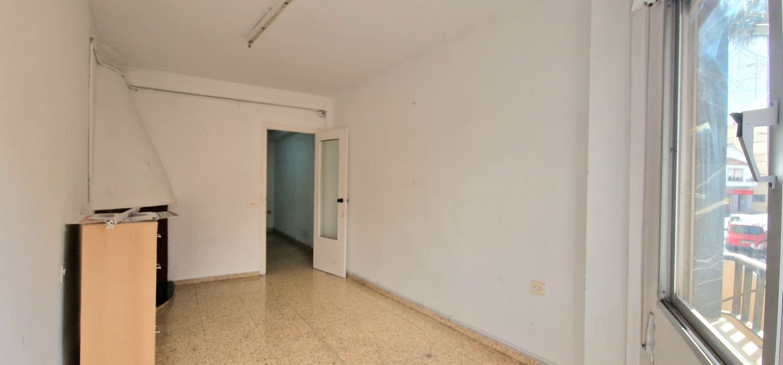 2 soveværelse Lejlighed til salg i Teulada - € 107.000 (Ref: 7501522)