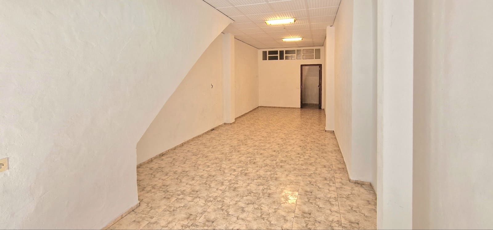 2 soveværelse Lejlighed til salg i Teulada - € 107.000 (Ref: 7501522)