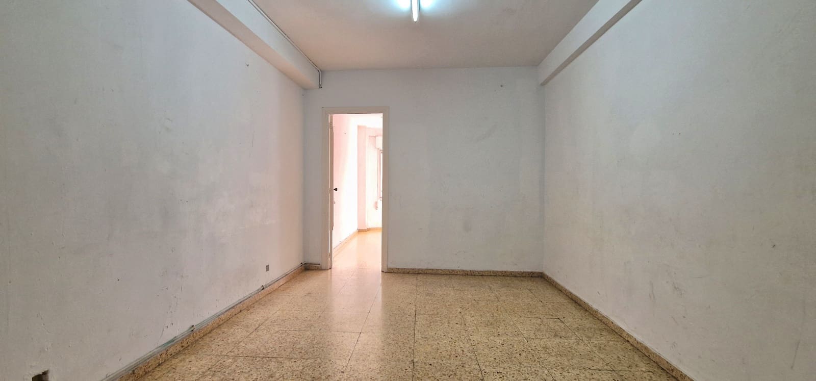 2 soveværelse Lejlighed til salg i Teulada - € 107.000 (Ref: 7501522)