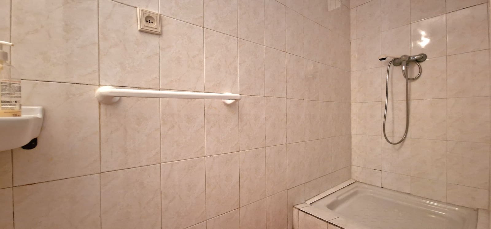 2 soveværelse Lejlighed til salg i Teulada - € 107.000 (Ref: 7501522)