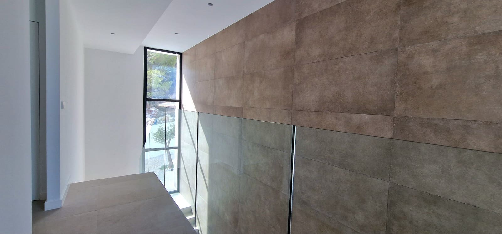 4 slaapkamer Villa te koop in Moraira met zwembad - € 1.499.000 (Ref: 7524447)