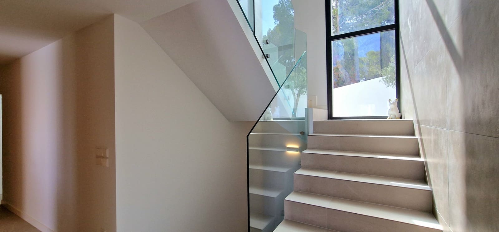 4 slaapkamer Villa te koop in Moraira met zwembad - € 1.499.000 (Ref: 7524447)