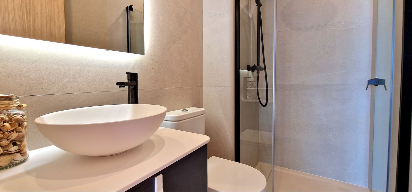 4 slaapkamer Villa te koop in Moraira met zwembad - € 1.499.000 (Ref: 7524447)