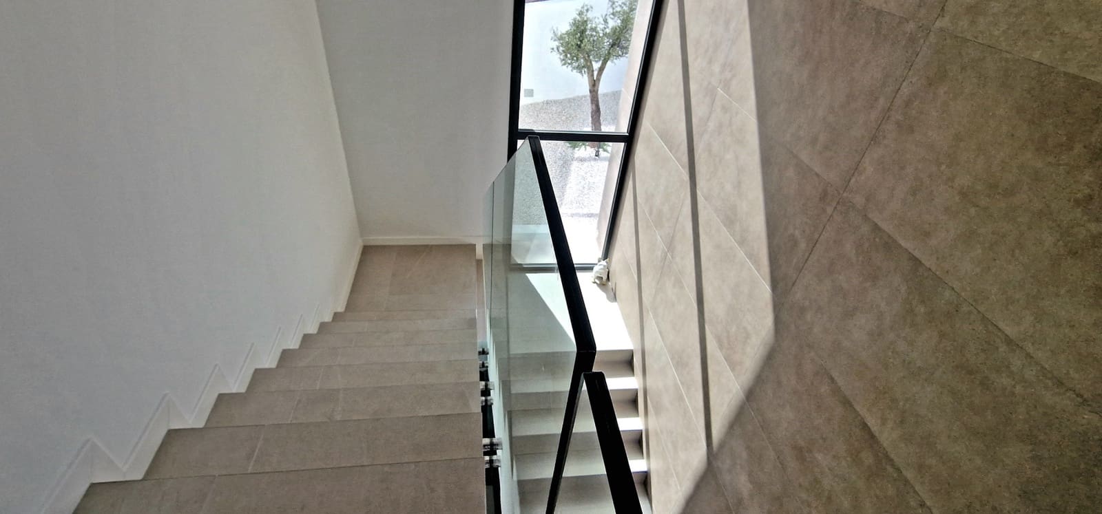 4 slaapkamer Villa te koop in Moraira met zwembad - € 1.499.000 (Ref: 7524447)