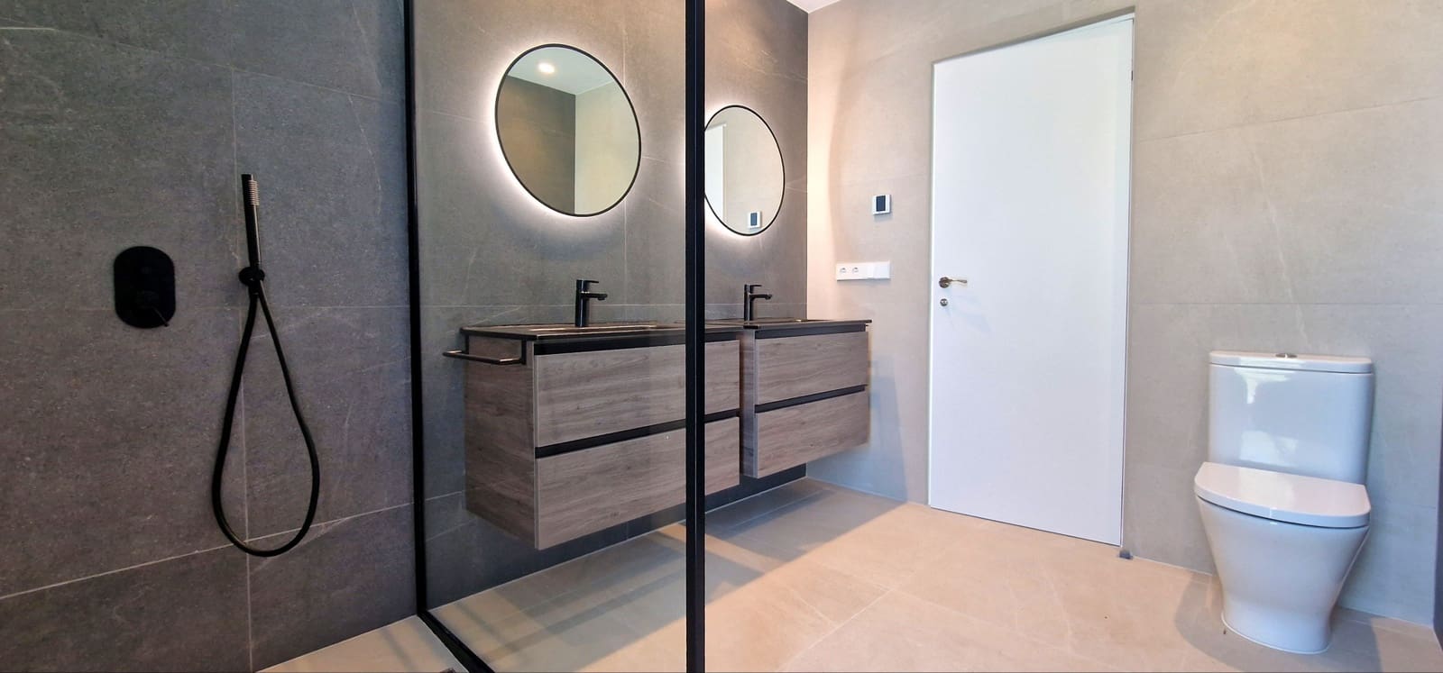 4 slaapkamer Villa te koop in Moraira met zwembad - € 1.499.000 (Ref: 7524447)