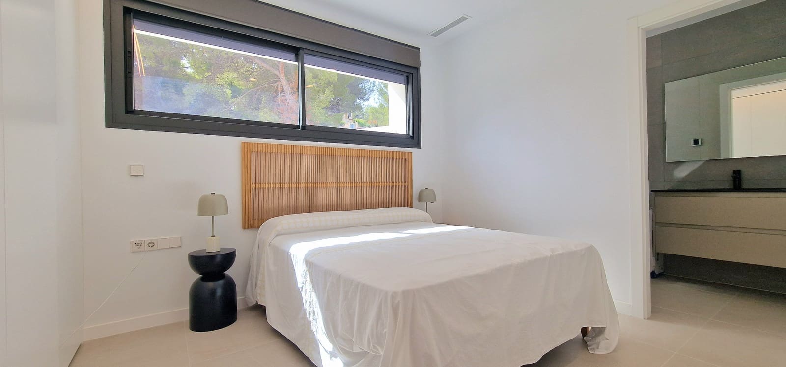 4 slaapkamer Villa te koop in Moraira met zwembad - € 1.499.000 (Ref: 7524447)