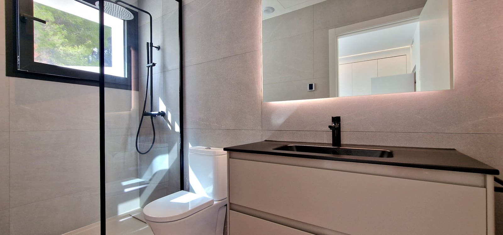 4 slaapkamer Villa te koop in Moraira met zwembad - € 1.499.000 (Ref: 7524447)