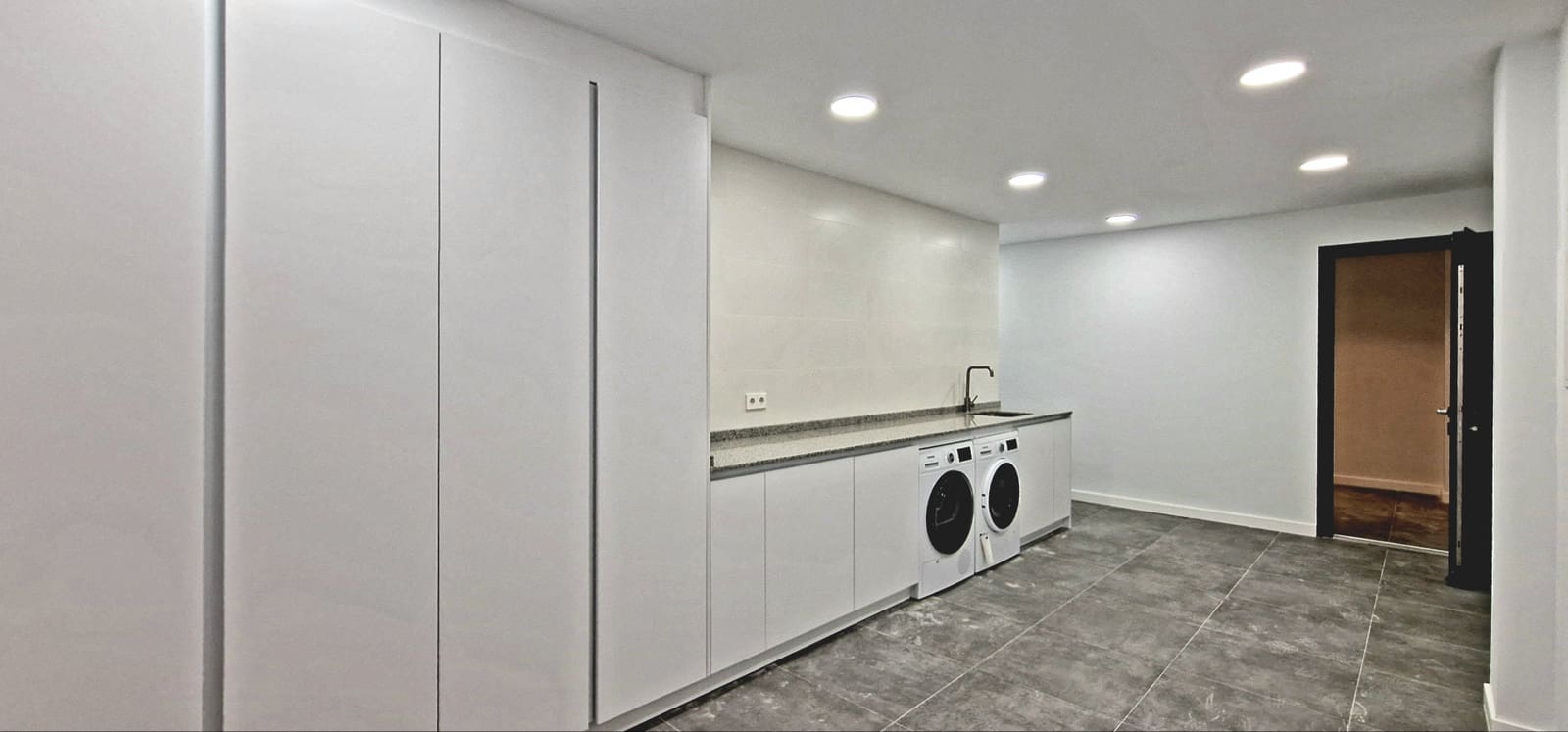 4 slaapkamer Villa te koop in Moraira met zwembad - € 1.499.000 (Ref: 7524447)