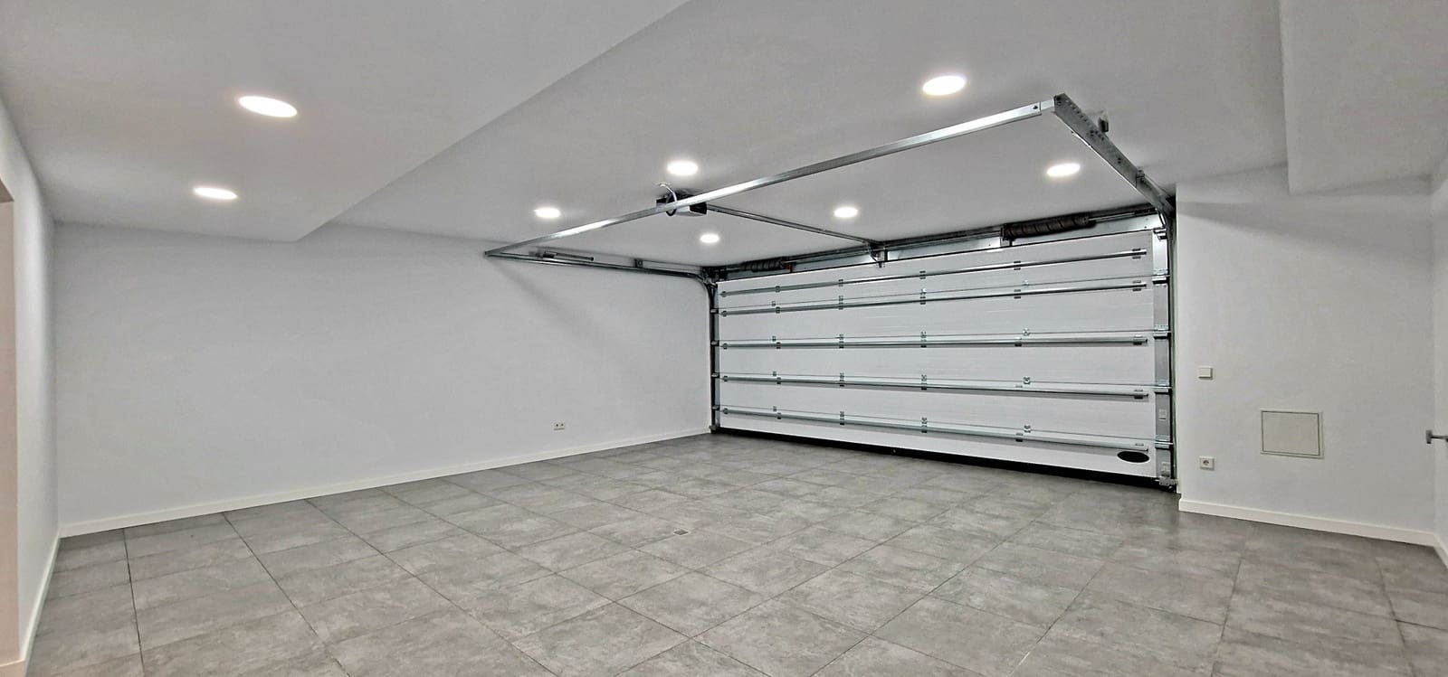 4 slaapkamer Villa te koop in Moraira met zwembad - € 1.499.000 (Ref: 7524447)