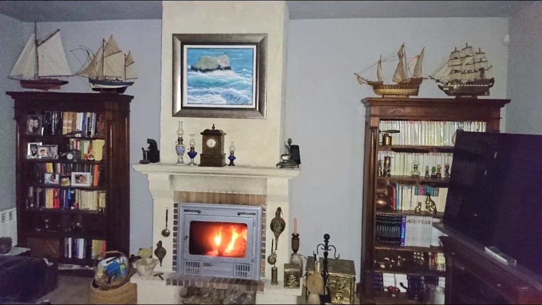 4 sypialnia Willa na sprzedaż w Cumbre del Sol z basenem - 585 000 € (Ref: 7525756)