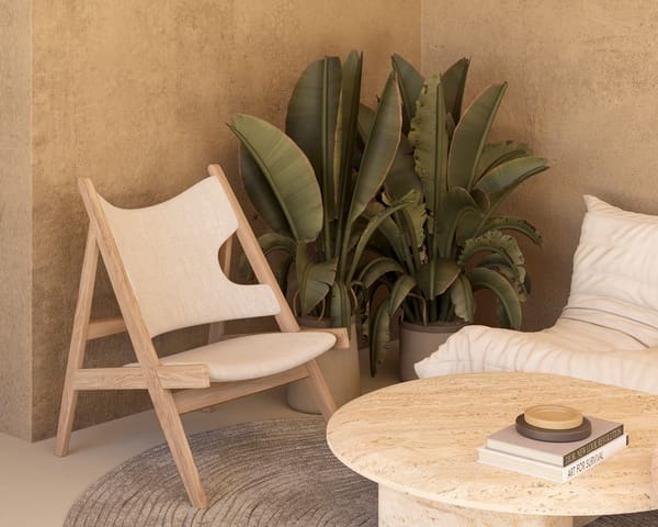 4 camera da letto Villa in vendita in Benissa con piscina - 1.550.000 € (Rif: 7565804)