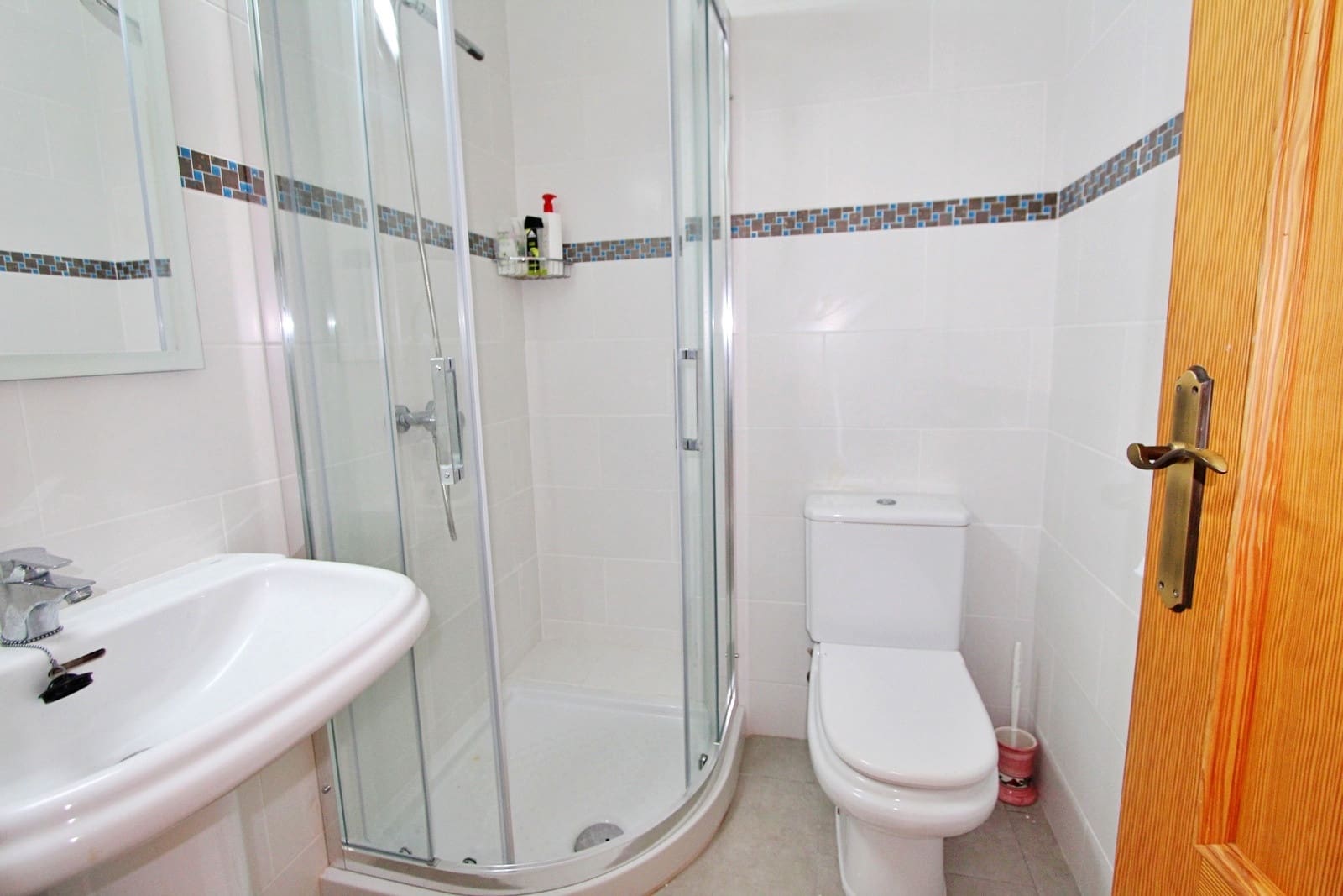 9 sypialnia Willa na sprzedaż w Moraira - 674 900 € (Ref: 7565805)