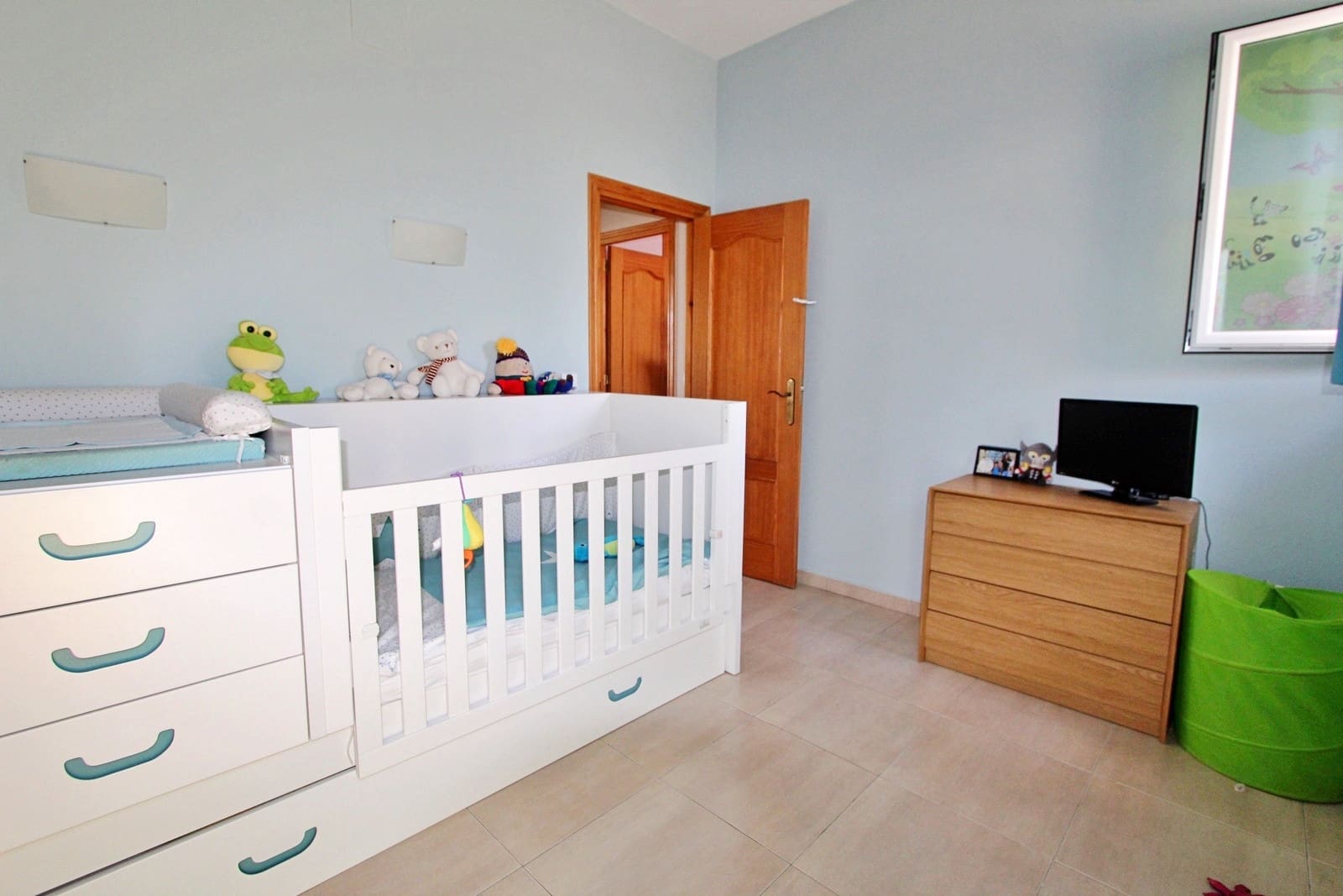 9 sypialnia Willa na sprzedaż w Moraira - 674 900 € (Ref: 7565805)