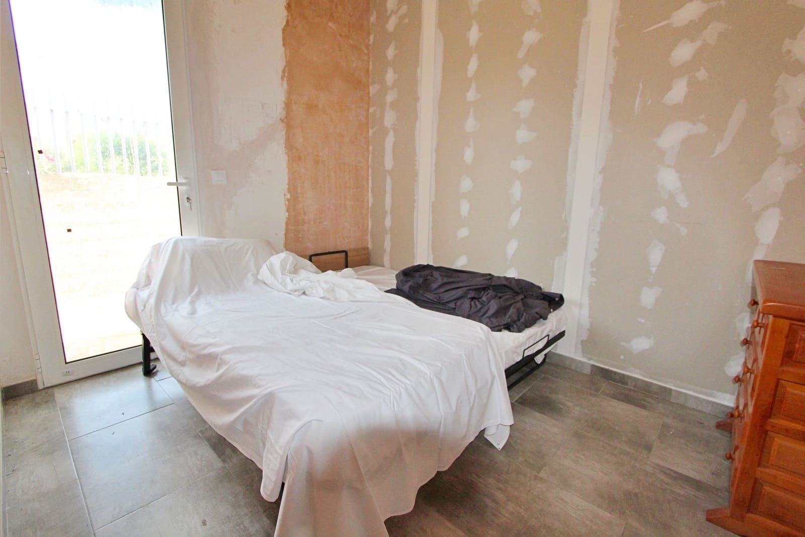 9 sypialnia Willa na sprzedaż w Moraira - 674 900 € (Ref: 7565805)