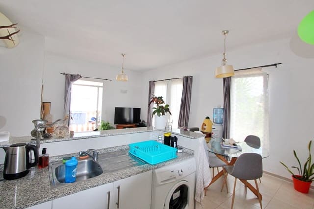 9 camera da letto Villa in vendita in Casco Urbano, Teulada-Moraira - 674.900 € (Rif: 7565805)