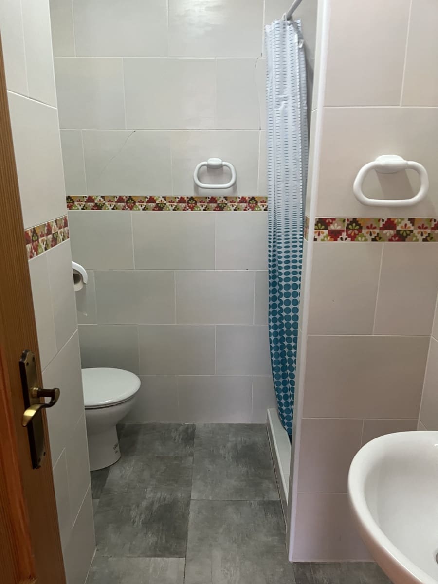 9 sypialnia Willa na sprzedaż w Moraira - 674 900 € (Ref: 7565805)