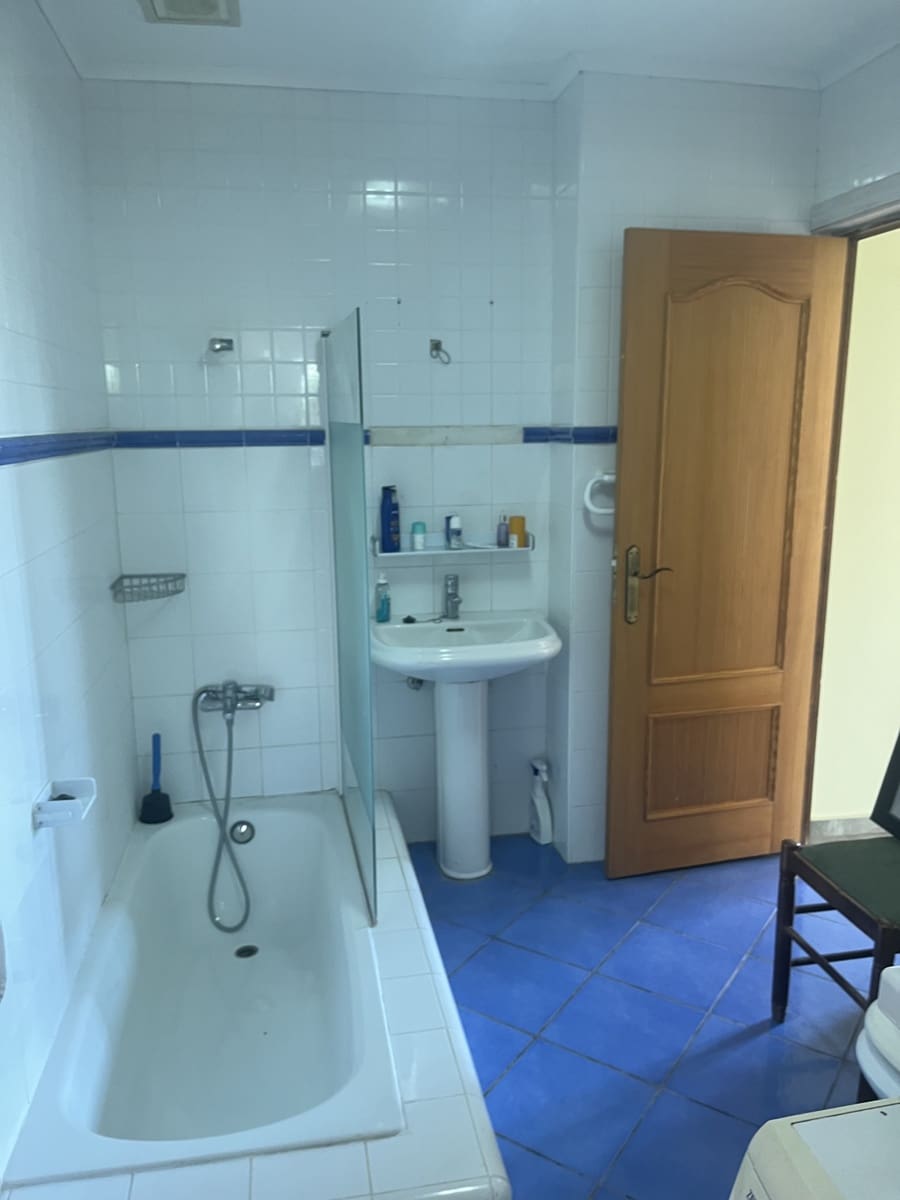 9 sypialnia Willa na sprzedaż w Moraira - 674 900 € (Ref: 7565805)