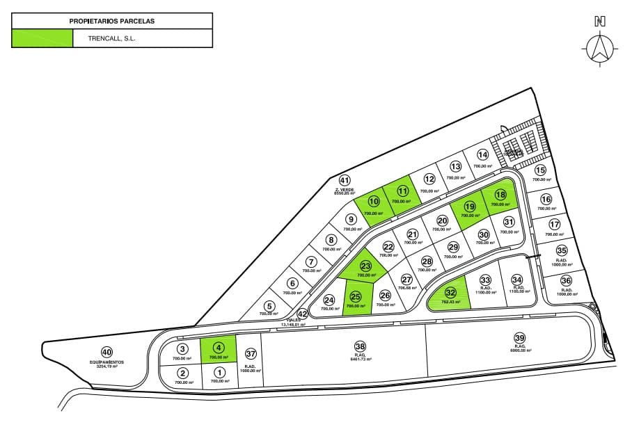 3 sypialnia Willa na sprzedaż w Benitachell / Benitatxell z basenem - 625 000 € (Ref: 7602379)