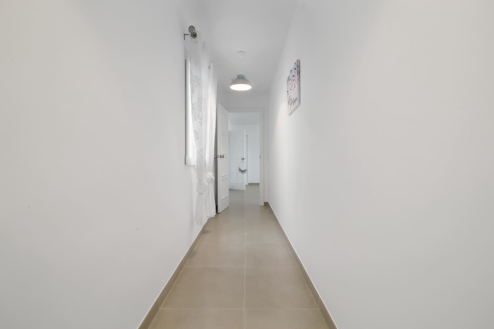 3 soverom Leilighet til salgs i Javea / Xabia - € 375 000 (Ref: 7614327)