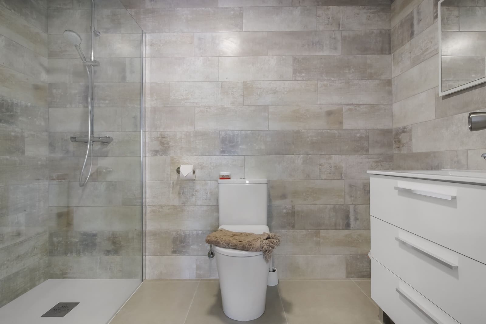 3 soverom Leilighet til salgs i Javea / Xabia - € 375 000 (Ref: 7614327)