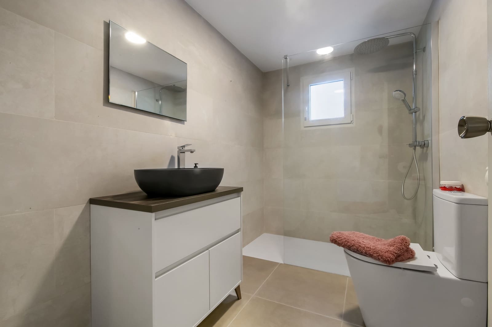 3 soverom Leilighet til salgs i Javea / Xabia - € 375 000 (Ref: 7614327)