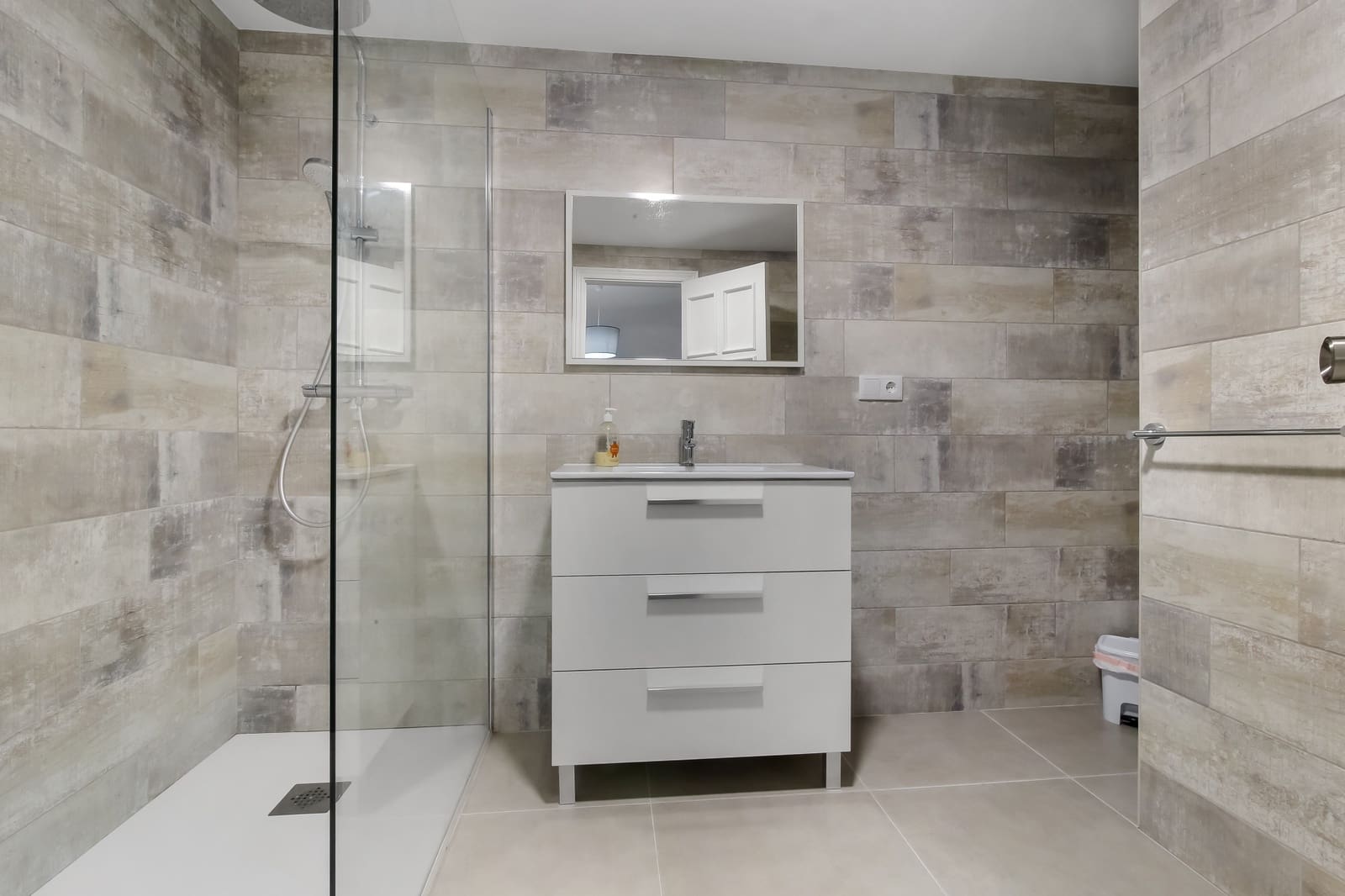 3 soverom Leilighet til salgs i Javea / Xabia - € 375 000 (Ref: 7614327)