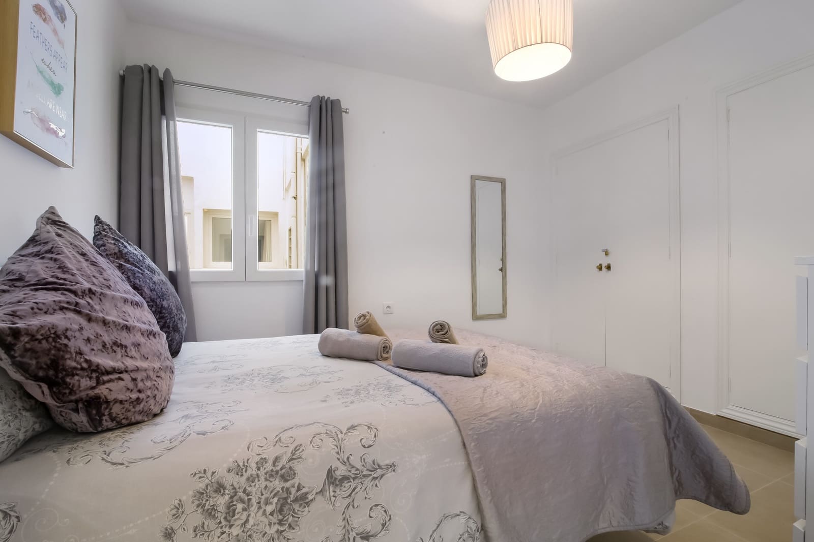 3 soverom Leilighet til salgs i Javea / Xabia - € 375 000 (Ref: 7614327)