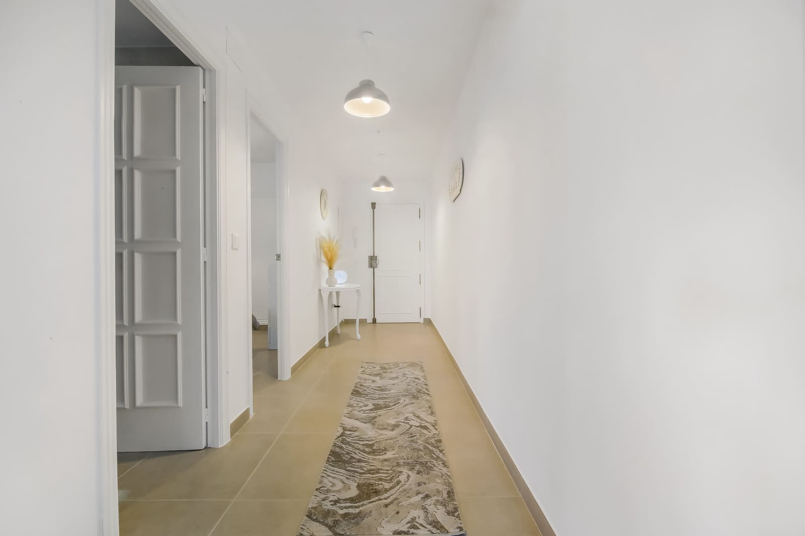 3 soverom Leilighet til salgs i Javea / Xabia - € 375 000 (Ref: 7614327)