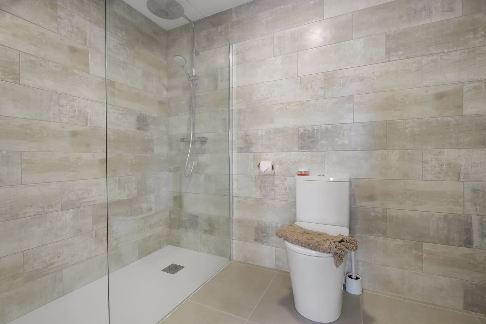 3 soverom Leilighet til salgs i Javea / Xabia - € 375 000 (Ref: 7614327)