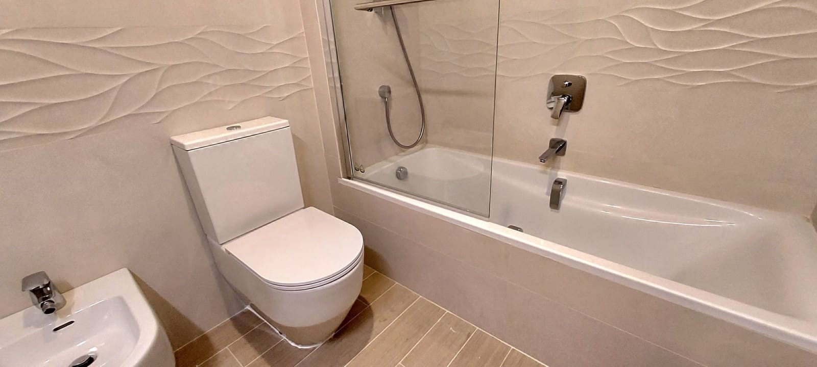 3 camera da letto Appartamento in vendita in Calpe / Calp con piscina - 725.000 € (Rif: 7700548)