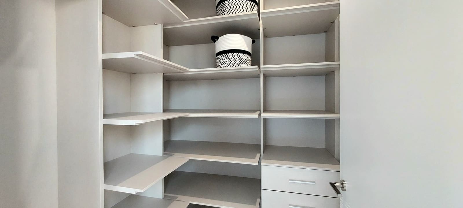 3 camera da letto Appartamento in vendita in Calpe / Calp con piscina - 725.000 € (Rif: 7700548)