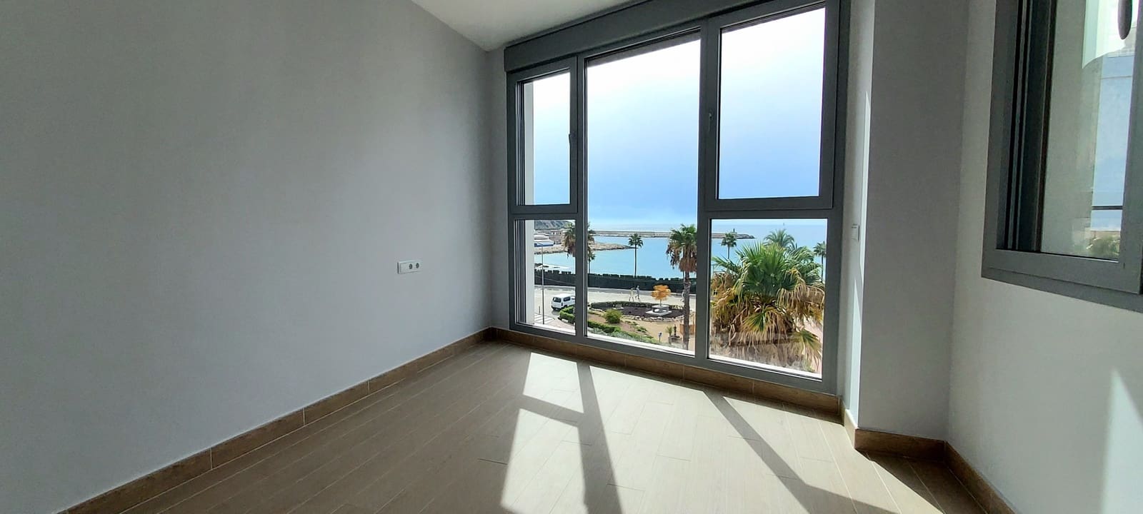 3 camera da letto Appartamento in vendita in Calpe / Calp con piscina - 725.000 € (Rif: 7700548)