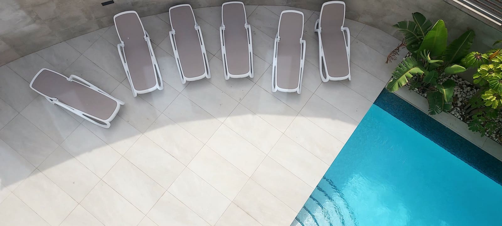 3 camera da letto Appartamento in vendita in Calpe / Calp con piscina - 725.000 € (Rif: 7700548)