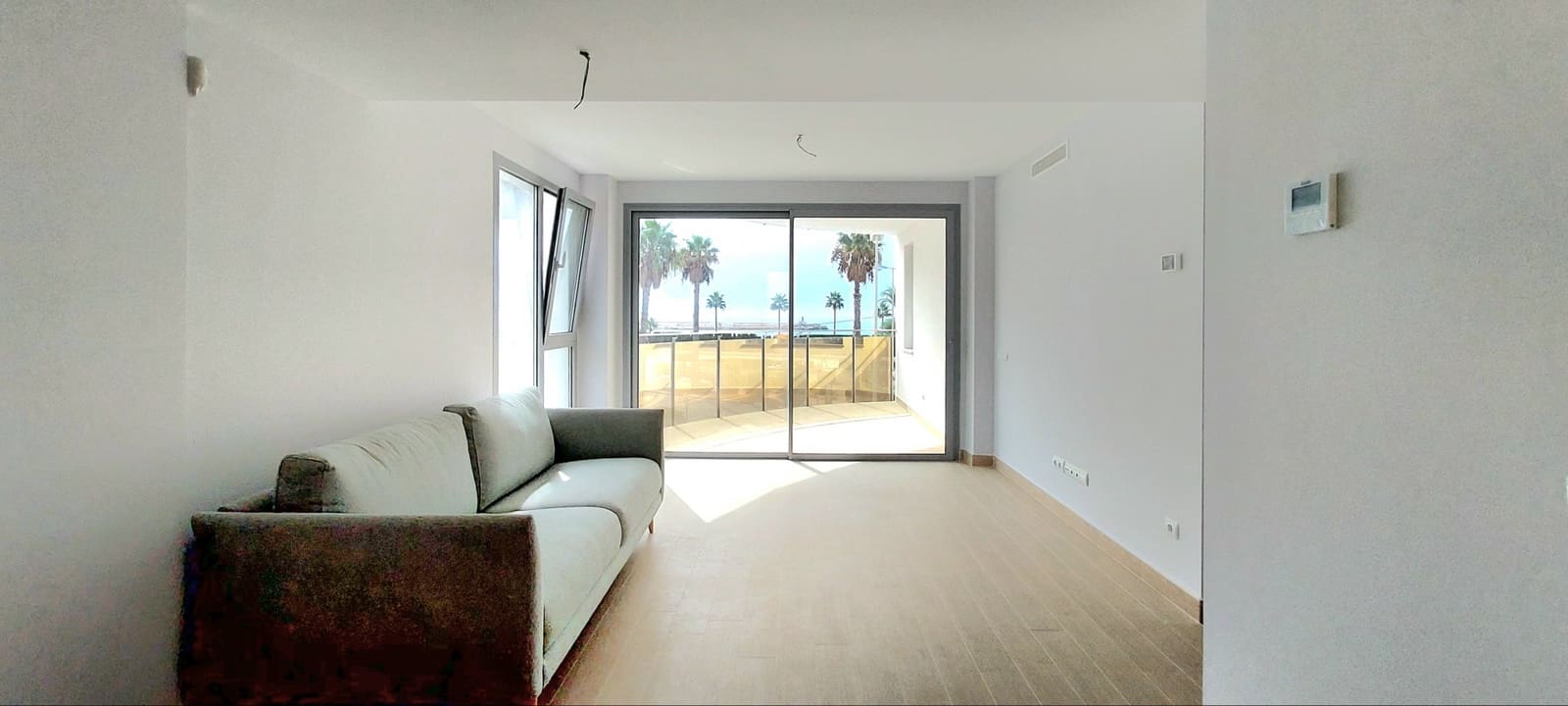 3 camera da letto Appartamento in vendita in Calpe / Calp con piscina - 725.000 € (Rif: 7700548)