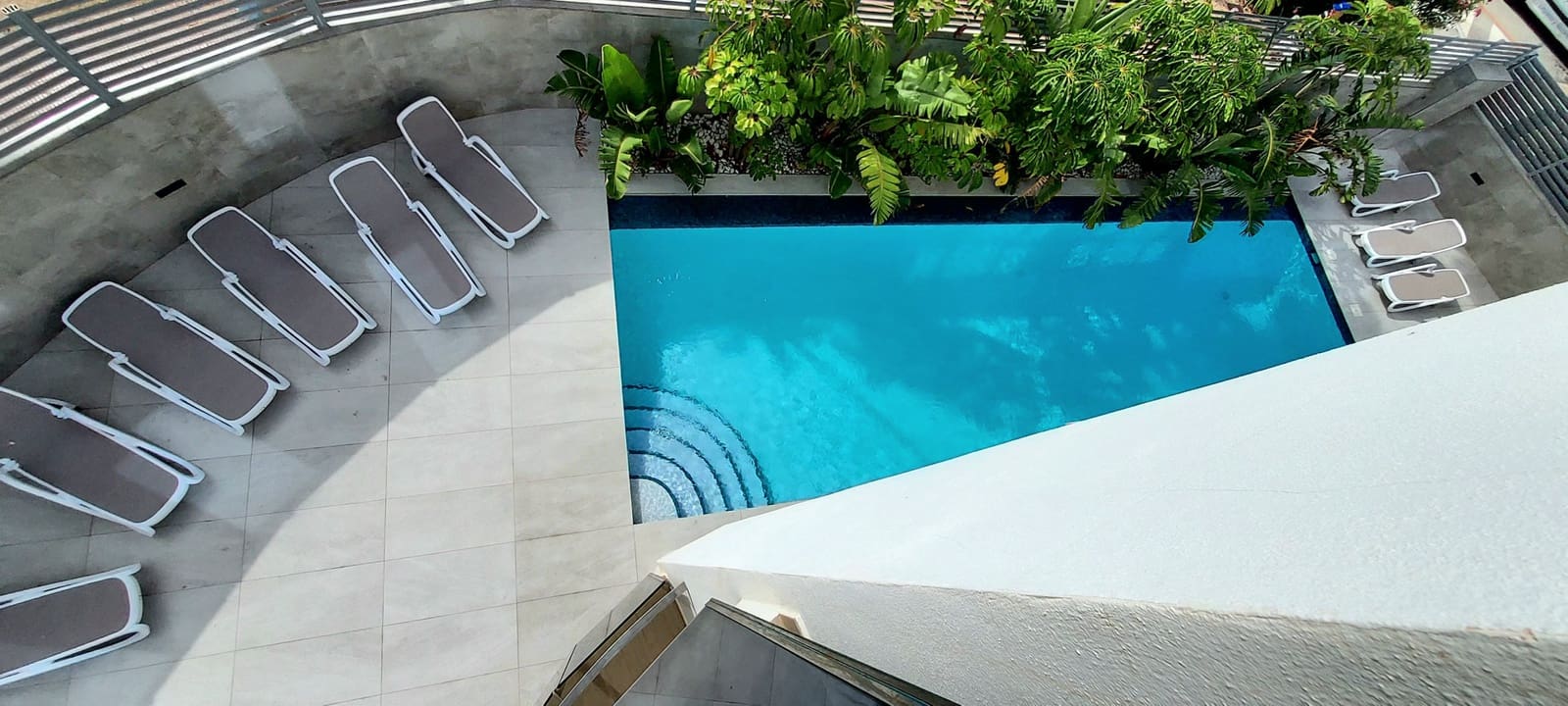 3 camera da letto Appartamento in vendita in Calpe / Calp con piscina - 725.000 € (Rif: 7700548)