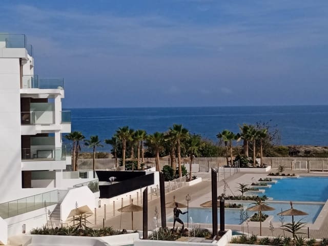 3 camera da letto Appartamento in vendita in Centro Urbano, Dénia con piscina - 459.000 € (Rif: 7754741)