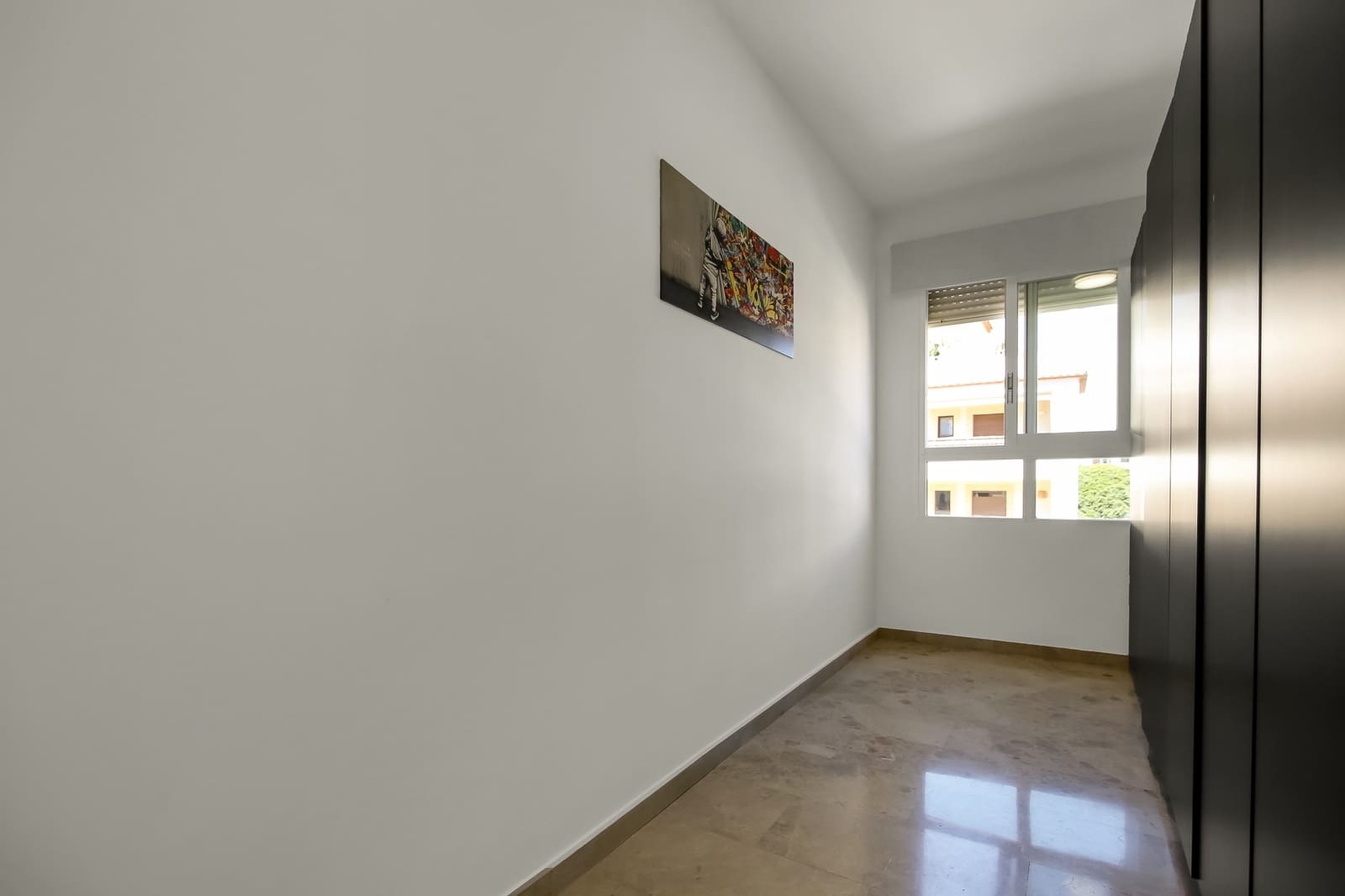 3 soveværelse Penthouse til salg i Moraira - € 550.000 (Ref: 7824759)